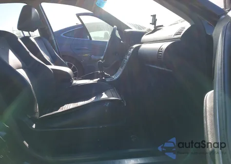 2005 Infiniti G35X z USA, uszkodzony, nr VIN JNKCV51FX5M313585